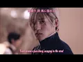 【FMV | Engsub】Kiyoka Kudo × Miyo Saimori・My Happy Marriage (2023)・Snow Man「Tapestry」