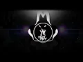 Download Lagu DJ JUNGLE DUTCH BOSAN V6 SOUND PRESET SLOWD KANE VIRAL TIKTOK JEDAG JEDUG FULL BASS TERBARU