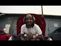 Download Lagu Roddy Rackzz - Masked Up (Official Music Video)
