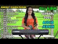 Download Lagu DANGDUT SYAHDU PILIHAN TERBAIK | EMAS HANTARAN, HATI YANG TERSAKITI | LAGU SEDIH MENYENTUH HATI