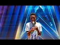 Download Lagu Silver keyd official yeye left the crowd in emotional moments after his best performance 