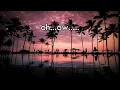 Download Lagu Tamang Tapi Mau (Lagu Ambon Terbaru 2022) Mitha Talahatu