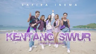 Download Safira Inema - Kentang Siwur (Official Music Video) MP3