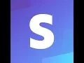 Creating A Point Of Sales System With Laravel Vue and Stripe - Part 1