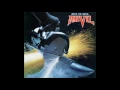 Anvil - Metal On Metal (Full Album)