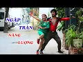 Lagu Bí quyết sống ngập tràn năng lượng của cụ bà Hà Nội - ĐỘC LẠ BÌNH DƯƠNG