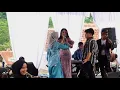 Tumarima Nilah Fauzista