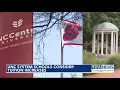 UNC System schools consider tuition increases