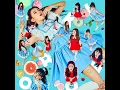 Rookie - Red Velvet