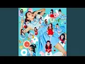 Download Lagu Rookie