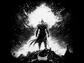Apocalypse (Slowed + Reverb)