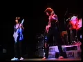 Download Lagu Deep Purple, Sydney Entertainment Centre, Australia, December 14th, 1984 (dual cam)