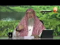 Download Lagu How many rakat to pray in Qiyam AL layl 'night prayer'  Sheikh Assim Al Hakeem #hudatv