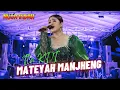 Download Lagu MATEYAH MANJHENG - Ita KDI - OM NUSA INDAH Live Kec. Trageh Bangkalan (OFFICIAL LIVE MUSIC)
