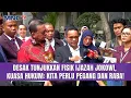 Lagu Heboh! Kuasa Hukum Roy Suryo Cs Minta Polisi Perlihatkan Fisik Ijazah Jokowi di Gelar Perkara Khusus