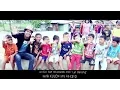 Download Lagu Ervan Ceh Kul - Lut Belang [Official Video]