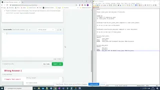 Hackerrank SQL Solutions SQL Project Planning Hackerrank Medium Problem