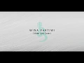 Pusaro Bundo - Wina Partiwi ( Video Lyric Cover)