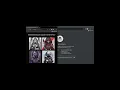 Build a Responsive Image Gallery Hover Effect