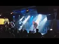 OMNIUM GATHERUM - Gods Go First