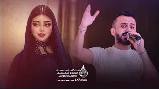 الفنان كامل يوسف  هبلتي جبور وبكارة وكل الجيجان منج صغيرة دلالي متولع بيج حديد وحصري      دندنها