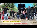 Download Lagu LAATSTE VARIATIE VAN DANGDUT KOPLO ACA ACA NEHI NEHI MEGANTARA VOORSPELERS