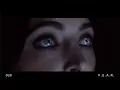 Download Lagu Our Last Night - F.E.A.R. (Official Video)