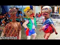 Download Lagu ONDEL-ONDEL UDEL BODONG, GULU MODOT, LAMBE DOWERR.. LUCU POLLL..‼️😂😆 #wahyuajijoyo #werdoyodemak