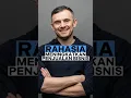 Download Lagu Gary Vaynerchuk: Rahasia Meninggatkan Penjualan Bisnis #garyvaynerchuk