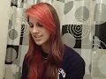 wake me up-crown the empire( vocal cover)