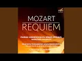 Download Lagu Requiem in D Minor, K. 626: IV. Sequentia, Tuba Mirum