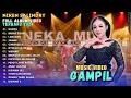 Lagu NIKEN SALINDRY - \