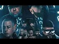 Voy A Beber(Full Remix Inedito)Nicky Jam Ft Miky Woodz,Nejo,Cosculluela Y Farruko