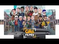 Download Lagu SET DOS CASADOS 2 - Davi, Livinho, Don Juan, Phe, Kelvinho, TrapLaudo, Kadu, Luuky, Predella, Speed