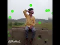 Download Lagu Punjabi dj RaHuL dj  RiNku