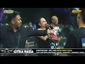 Download Lagu LANANG JAGAD // CITRA NADA LIVE DUKUH SIKANCIL // KEC.LARANGAN - KAB.BREBES