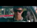 Baby Driver Opening Scene: Shut Up and Drive - Shut Up Baby Driver