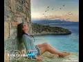 Elissa💙💙انا مين عندي بعدك