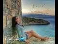 Download Lagu Elissa💙💙انا مين عندي بعدك