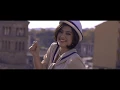 JANNA NICK - AKAN BERCINTA (OFFICIAL MUSIC VIDEO)