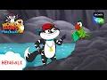 Download Lagu এক্সক্লুসিভ বিড়াল পার্টি | Full Episode in Bengali | Videos For Kids
