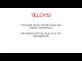 Download Lagu Asosiasi Televisi KPI 2021