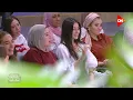  عليكي عيون -  لما المطرب والشاعر يبدعوا في دويتو ❤️