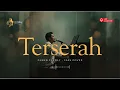 Lagu TERSERAH - GLENN FREDLY | Jazz Cover by NLVLifez Project