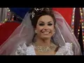 اغنية  بعد التحية  عصام كاريكا