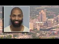 Roanoke drug kingpin faces federal charges