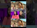 Download Lagu FIGHTER: Ishq Jaisa Kuch (Song) Hrithik Roshan, Deepika Padukone | Reaction Video #shorts