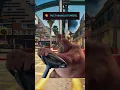 When You Finish All the Gigs in Night City