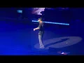 20260731 頑童MJ116 OGS 新加坡演唱會 - Sweet Baby