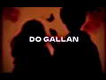 DO  GALLAN (Lets talk) by Garry Sandhu